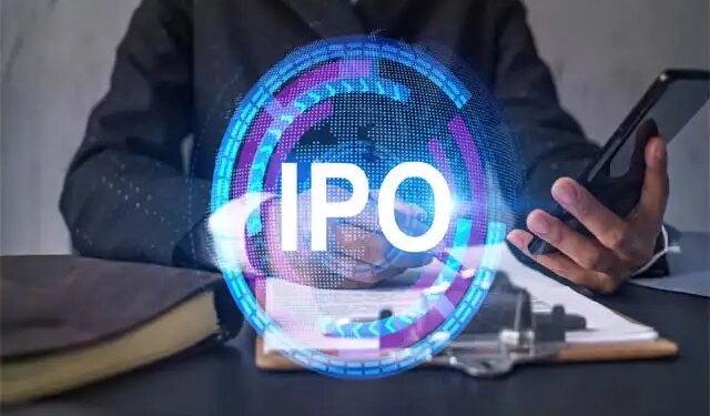IPO Boom 2026: Investors clamor! These big companies are ready to enter the stock market