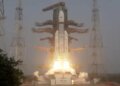 ISRO's historic launch: LVM3-M6 places Blue Bird Block-2 satellite in LEO