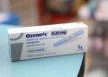 If you are taking Ozempic for weight loss then first know how the medicine works? Know for whom this medicine is dangerous