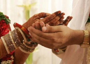 If you do not discuss these important questions before marriage, there may be a big rift in the relationship, know what is important to ask.