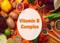If you feel tired throughout the day without work, do not ignore it, it may be due to deficiency of this vitamin.
