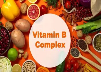 If you feel tired throughout the day without work, do not ignore it, it may be due to deficiency of this vitamin.