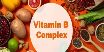 If you feel tired throughout the day without work, do not ignore it, it may be due to deficiency of this vitamin.