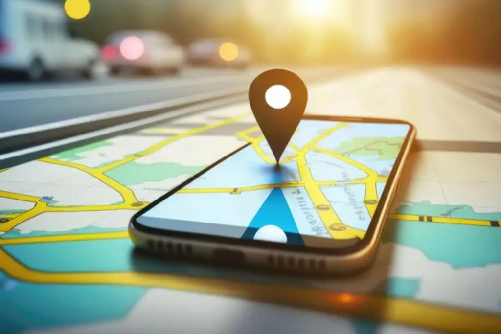 If your phone is stolen or lost, don't panic. Find out where your mobile is in a jiffy with these easy methods.