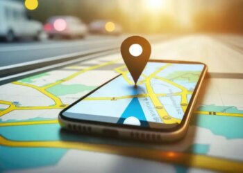 If your phone is stolen or lost, don't panic. Find out where your mobile is in a jiffy with these easy methods.