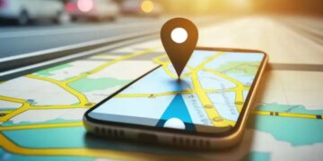 If your phone is stolen or lost, don't panic. Find out where your mobile is in a jiffy with these easy methods.