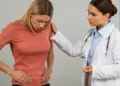 Ignoring these symptoms of Cervical Cancer can prove costly, know why women are at greater risk?