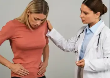 Ignoring these symptoms of Cervical Cancer can prove costly, know why women are at greater risk?
