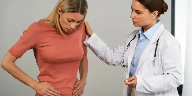Ignoring these symptoms of Cervical Cancer can prove costly, know why women are at greater risk?