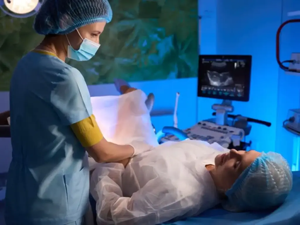 Important information for every woman to know before egg freezing, do not make this mistake even by mistake