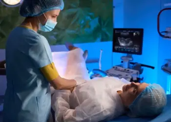Important information for every woman to know before egg freezing, do not make this mistake even by mistake
