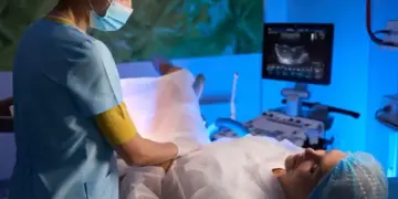 Important information for every woman to know before egg freezing, do not make this mistake even by mistake