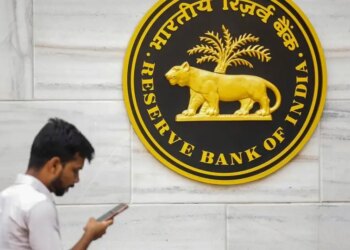 Important instructions of RBI: Important changes for account holders who do not complete bank account KYC, know the useful news immediately