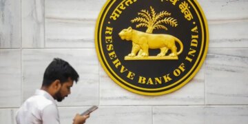 Important instructions of RBI: Important changes for account holders who do not complete bank account KYC, know the useful news immediately