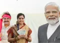 Important update for farmers! Without Farmer ID, you will not get the benefit of PM Kisan Yojana, apply online like this