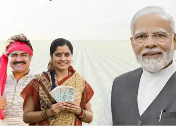 Important update for farmers! Without Farmer ID, you will not get the benefit of PM Kisan Yojana, apply online like this