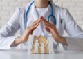 In a hurry to buy a health plan, do not make these mistakes, it can cause big problems later.