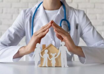 In a hurry to buy a health plan, do not make these mistakes, it can cause big problems later.