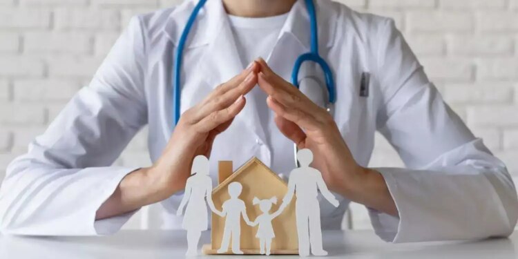 In a hurry to buy a health plan, do not make these mistakes, it can cause big problems later.