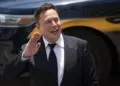 In terms of wealth, Elon Musk is 400 billion dollars ahead of the second richest person in the world, know what is his net worth?