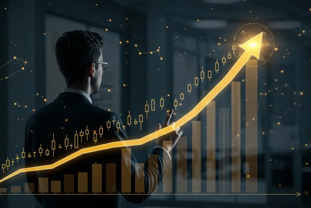 In the Adhi Yoga being formed today, these 5 zodiac signs will get great success in job and business, who knows they may suffer big financial loss?