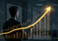 In the Adhi Yoga being formed today, these 5 zodiac signs will get great success in job and business, who knows they may suffer big financial loss?
