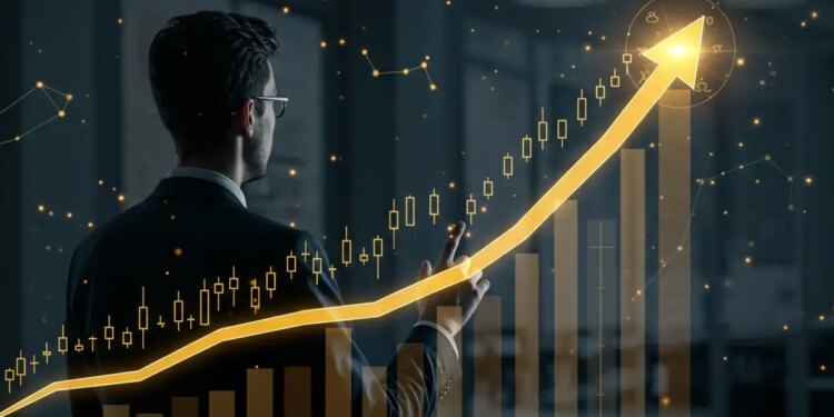 In the Adhi Yoga being formed today, these 5 zodiac signs will get great success in job and business, who knows they may suffer big financial loss?