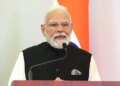 In the new feature of 'X' you will be able to see the most liked posts of the month, PM Modi also included in the top-10.