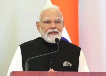 In the new feature of 'X' you will be able to see the most liked posts of the month, PM Modi also included in the top-10.
