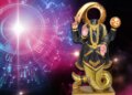 In the new year, with the grace of Ketu, the luck of these 3 zodiac signs will improve, there will be strong chances of financial gain and progress.