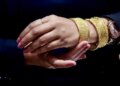 In times of uncertainty, gold and silver became the first choice of investors, expectations strong in 2026 also