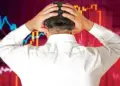 Incalculable loss to investors in 1 year! The shares of this company crashed by 70%, now even the owners started selling their stake.