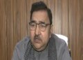 Increase in cold patients in hospitals of Bihar, health department alert