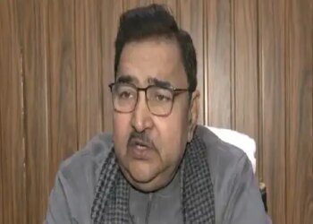 Increase in cold patients in hospitals of Bihar, health department alert