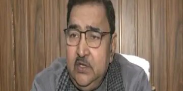 Increase in cold patients in hospitals of Bihar, health department alert