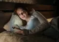 Increasing screen time is dangerous for mental health! Experts told how mobile, laptop and social media are increasing stress