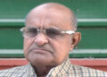 Independent India has no place for 'Lynchistan': KC Tyagi