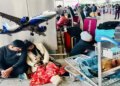 IndiGo Flight Crisis: Amidst the flight crisis, air fares skyrocketed, one has to pay three times more
