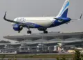 IndiGo Flight Update: 'Flight canceled or delayed by hours...' Know when and how to get full refund, know the complete process