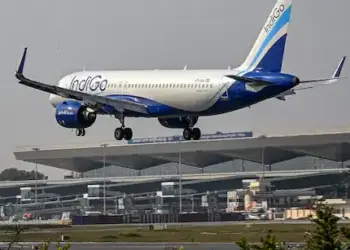 IndiGo Flight Update: 'Flight canceled or delayed by hours...' Know when and how to get full refund, know the complete process