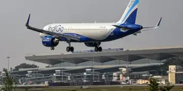 IndiGo Flight Update: 'Flight canceled or delayed by hours...' Know when and how to get full refund, know the complete process