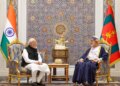 India-Oman CEPA will boost exports and energy security