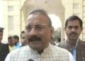 'India-Russia relations will become stronger', Bihar minister said on President Putin's visit