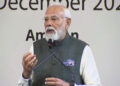India and Jordan need to revive old ties for a better future: PM Modi
