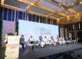 India records its highest ever non-fossil capacity addition of 31.25 GW in the current financial year