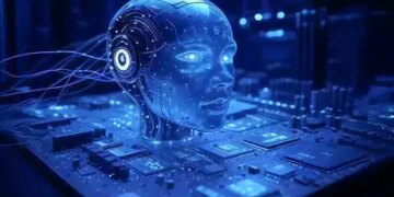 India strongly positioned to lead AI-driven tech future: Industry