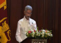 India will provide $450 million aid to Sri Lanka affected by Cyclone Ditvaha.