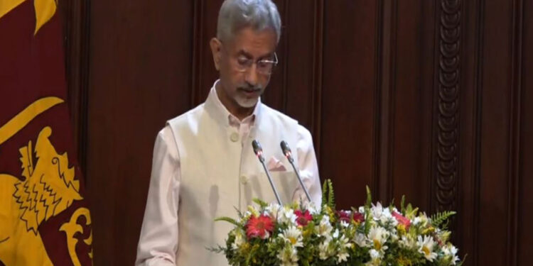 India will provide $450 million aid to Sri Lanka affected by Cyclone Ditvaha.