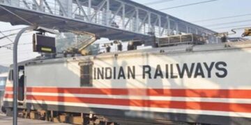 Indian Railways installed 116 additional coaches in 37 trains.