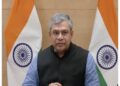 Indian Railways to run its first hydrogen train to showcase 'Atmanirbhar Bharat'